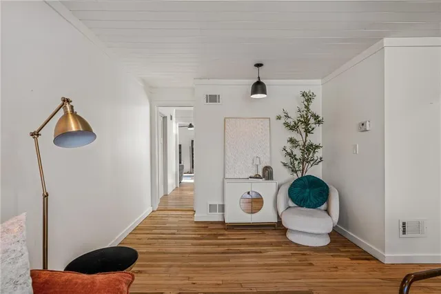 $320,000 | 8133 Woodward, Overland Park, KS 66204