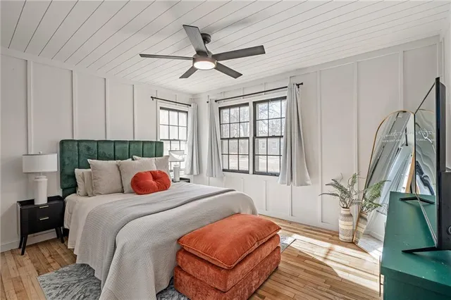 $320,000 | 8133 Woodward, Overland Park, KS 66204