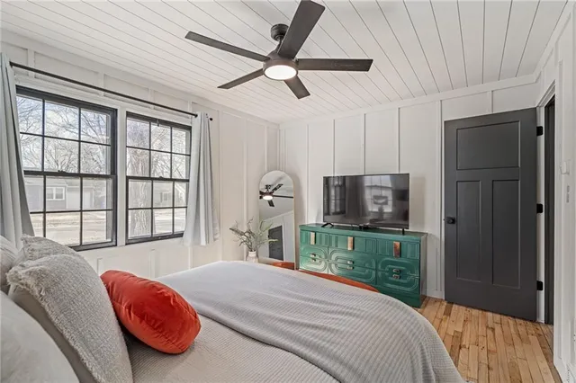 $320,000 | 8133 Woodward, Overland Park, KS 66204