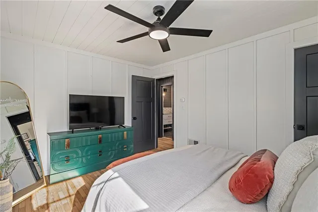 $320,000 | 8133 Woodward, Overland Park, KS 66204