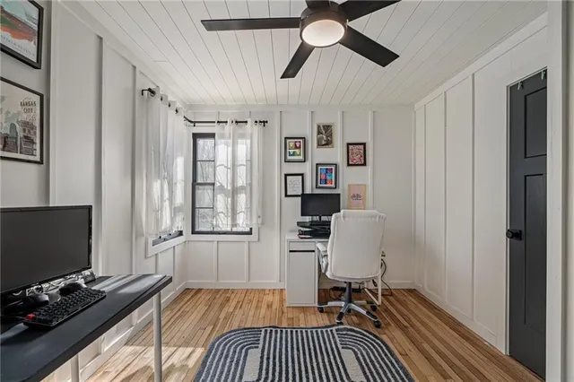 $320,000 | 8133 Woodward, Overland Park, KS 66204