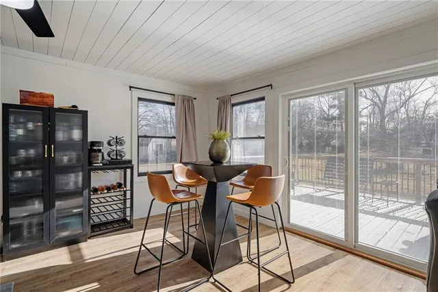 $320,000 | 8133 Woodward, Overland Park, KS 66204