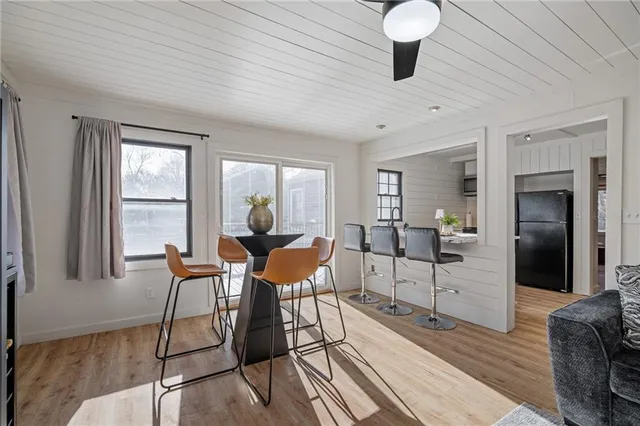 $320,000 | 8133 Woodward, Overland Park, KS 66204