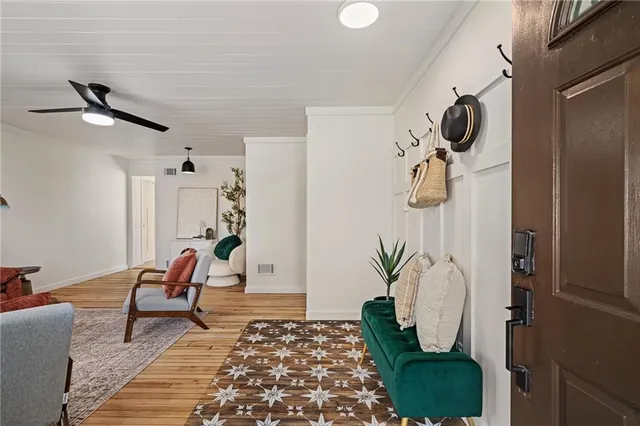 $320,000 | 8133 Woodward, Overland Park, KS 66204