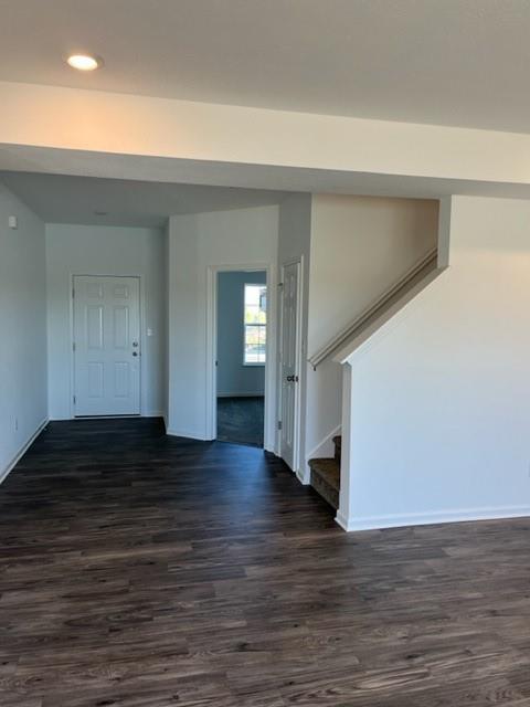 6759 Honeysuckle Way Pendleton, IN 46064 - Photo 5 of 6 Gallery Image 5