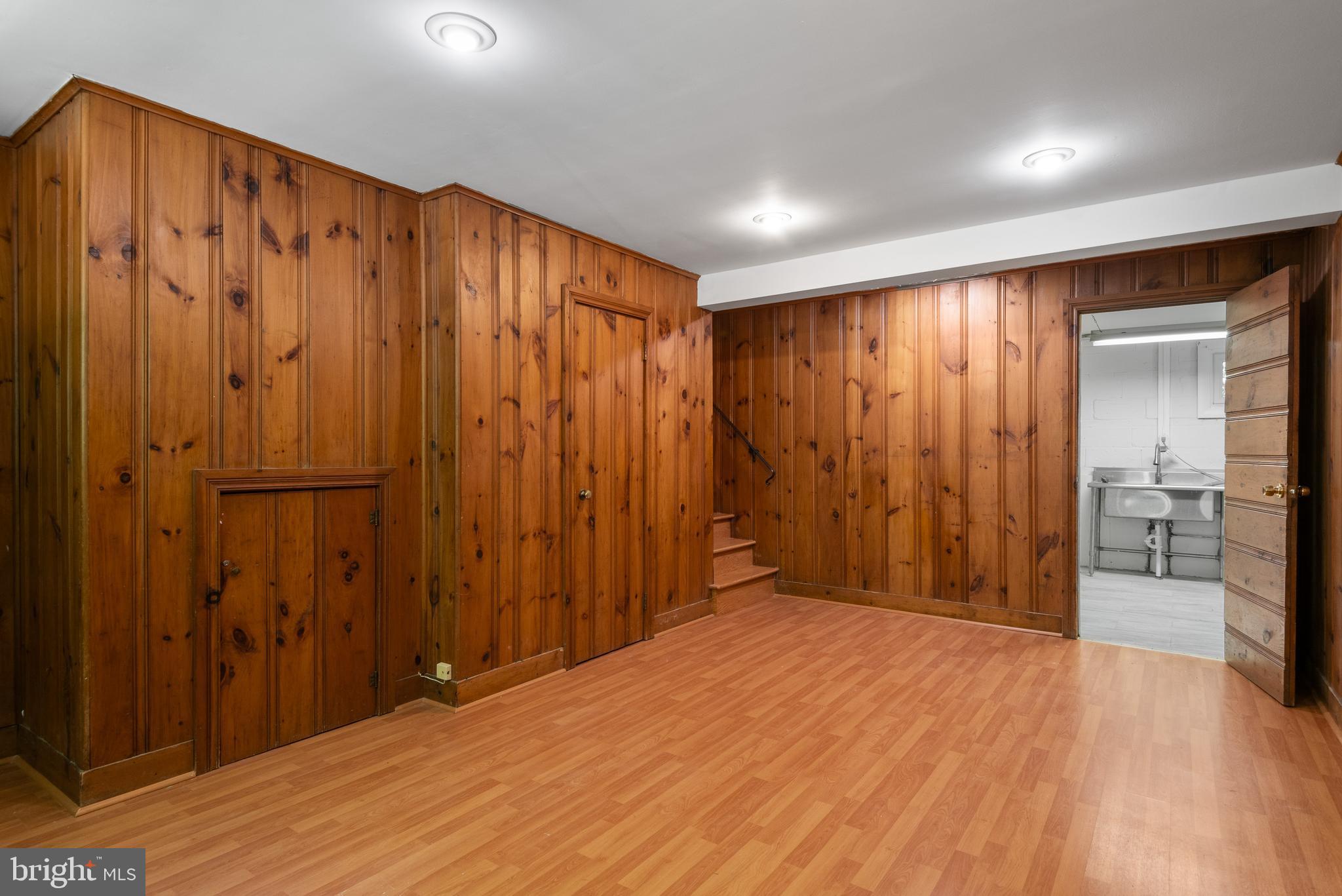 824 Old Eagle School Road Wayne, PA 19087 - Photo 25 of 34