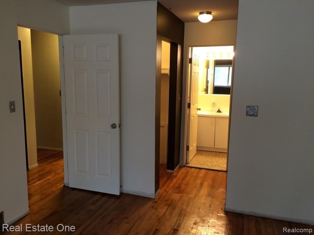 25551 Lahser Road Southfield, MI 48033 - Photo 16 of 24