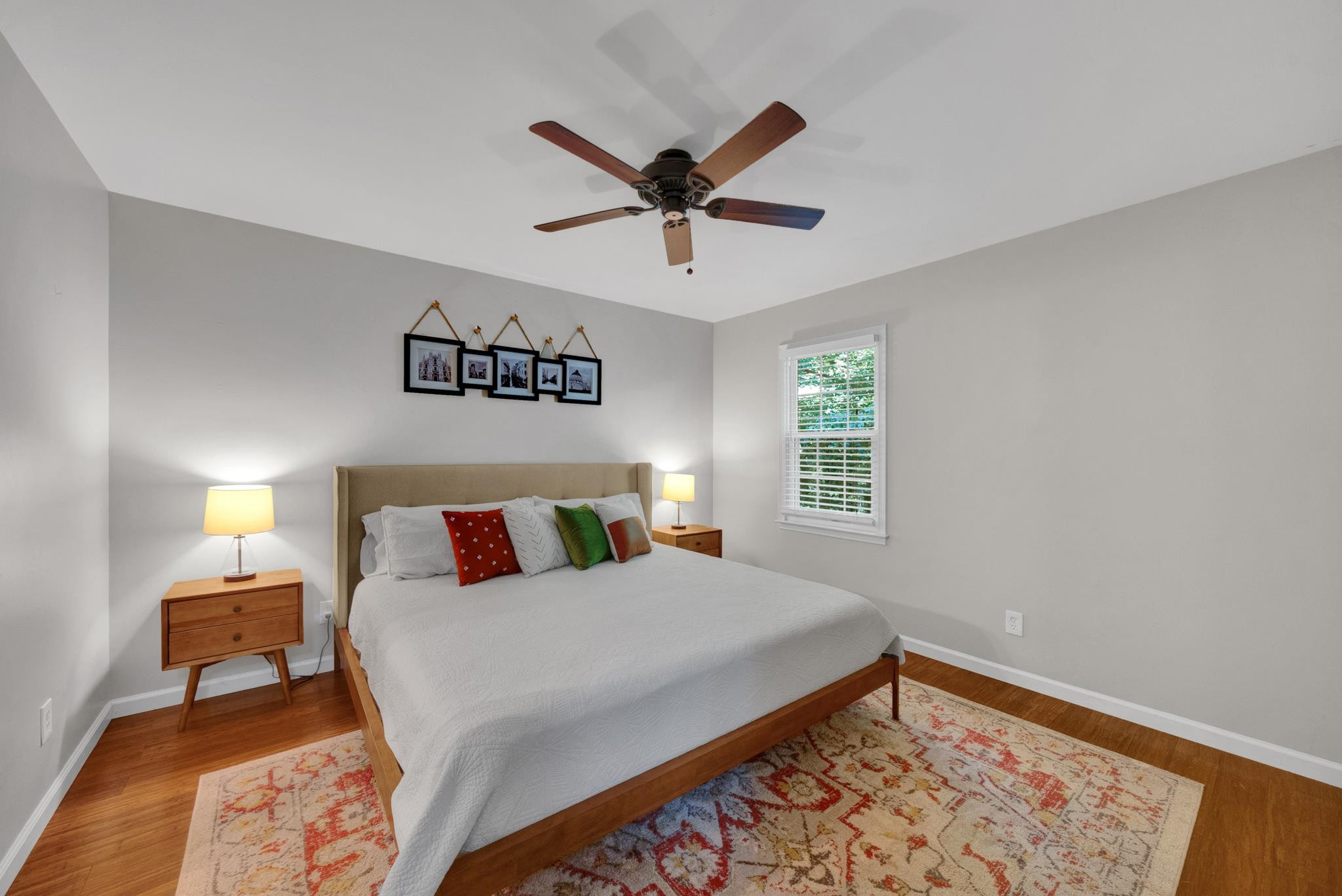 1113 Mockingbird Drive Raleigh, NC 27615 - Photo 18 of 25 Photo 18