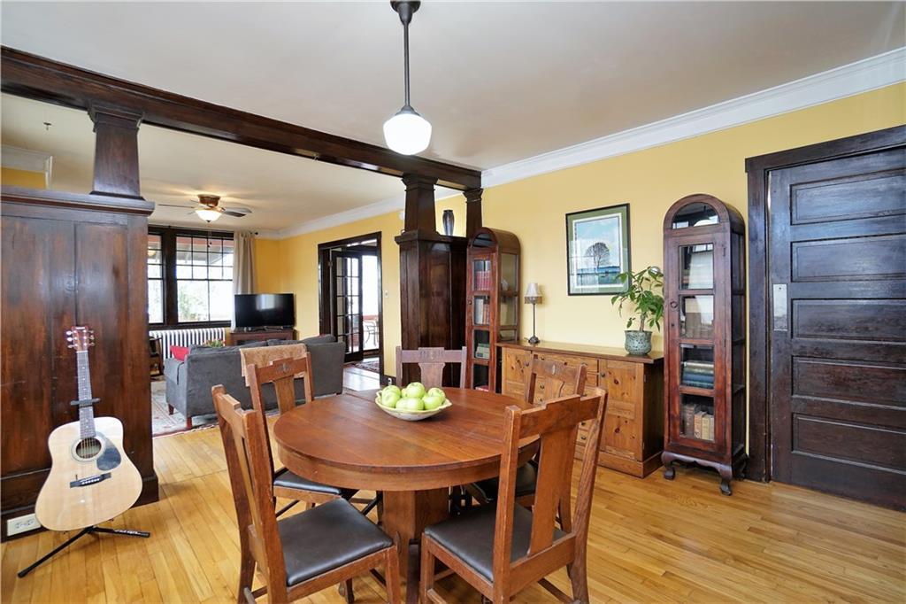1 Codman Street Portland, ME 04103 - Photo 11 of 32 Photo