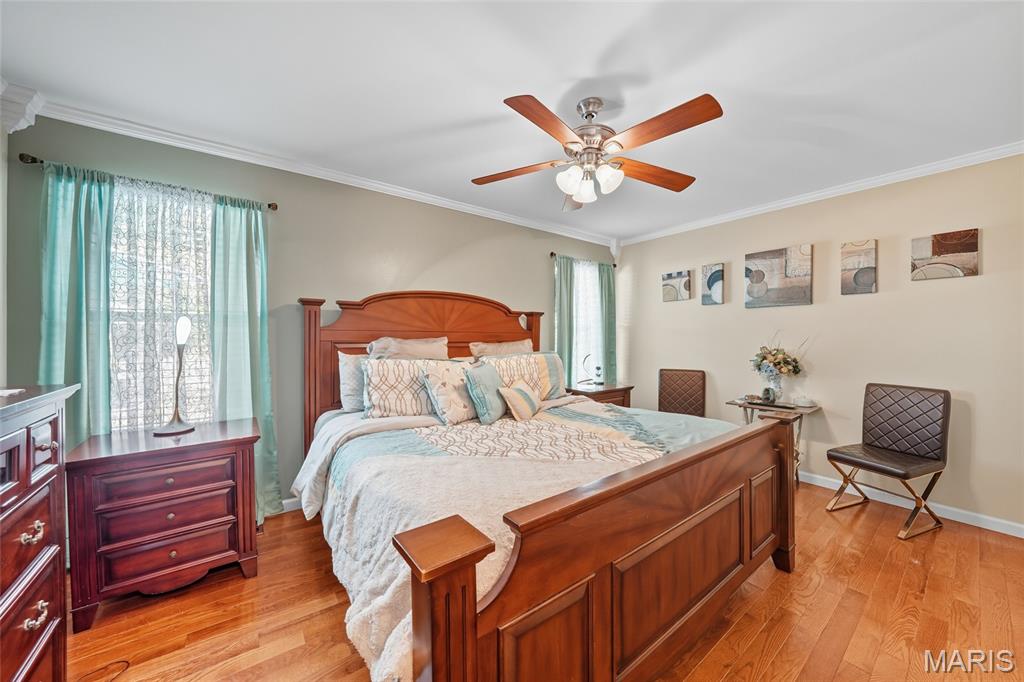 2824 Old Hanley Road St. Louis, MO 63114 - Photo 17 of 35 Gallery Image 17