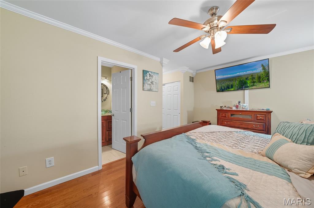 2824 Old Hanley Road St. Louis, MO 63114 - Photo 18 of 35 Gallery Image 18