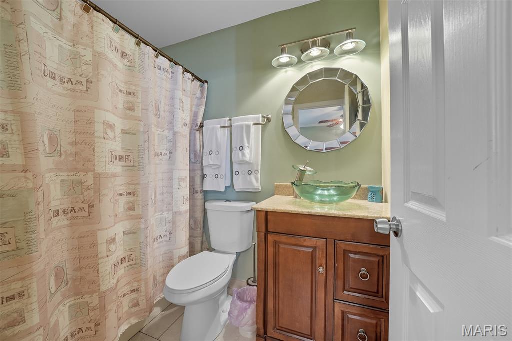 2824 Old Hanley Road St. Louis, MO 63114 - Photo 21 of 35 Gallery Image 21