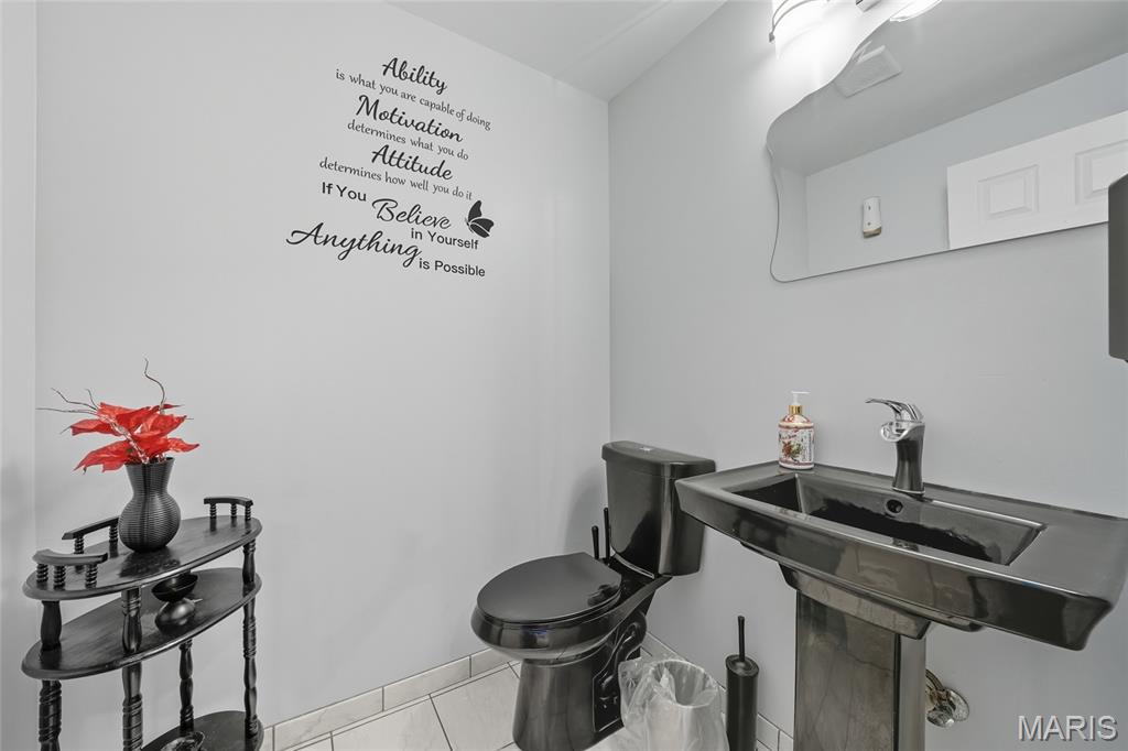 2824 Old Hanley Road St. Louis, MO 63114 - Photo 23 of 35 Gallery Image 23