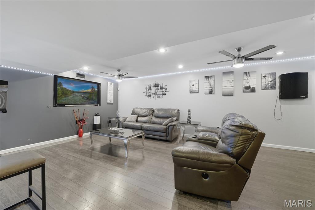2824 Old Hanley Road St. Louis, MO 63114 - Photo 27 of 35 Gallery Image 27