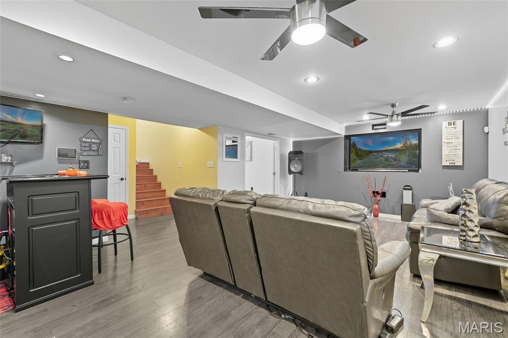 2824 Old Hanley Road St. Louis, MO 63114 - Photo 28 of 35 Gallery Image 28