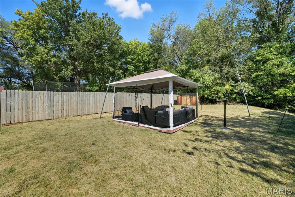 2824 Old Hanley Road St. Louis, MO 63114 - Photo 30 of 35 Gallery Image 30