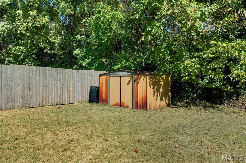2824 Old Hanley Road St. Louis, MO 63114 - Photo 31 of 35 Gallery Image 31