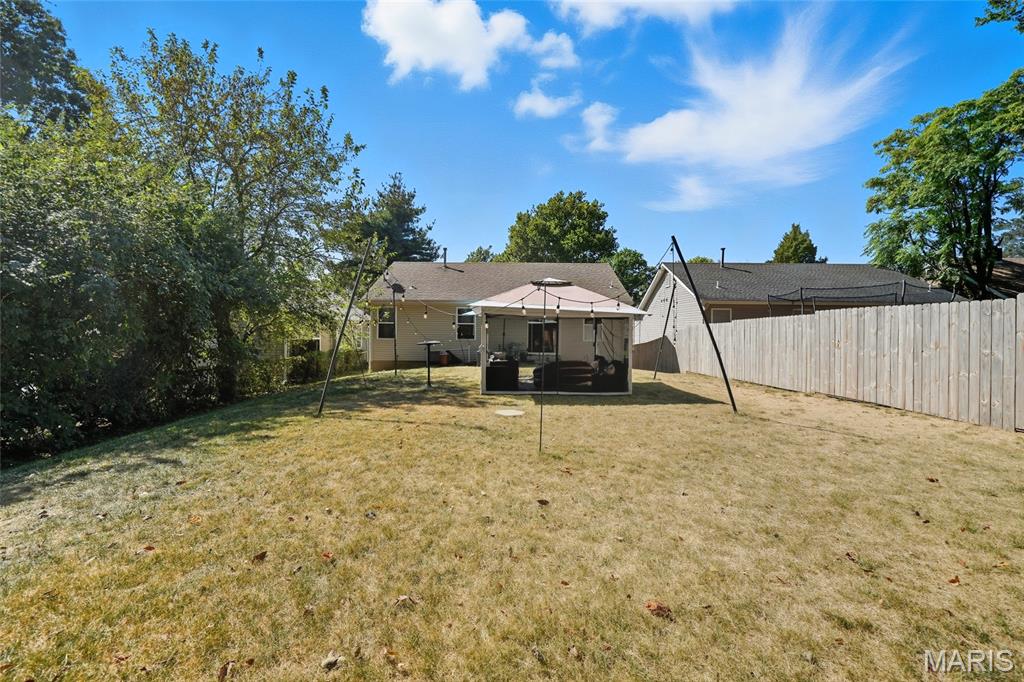 2824 Old Hanley Road St. Louis, MO 63114 - Photo 32 of 35 Gallery Image 32