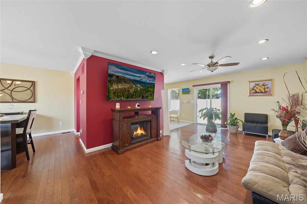 2824 Old Hanley Road St. Louis, MO 63114 - Photo 4 of 35 Gallery Image 4