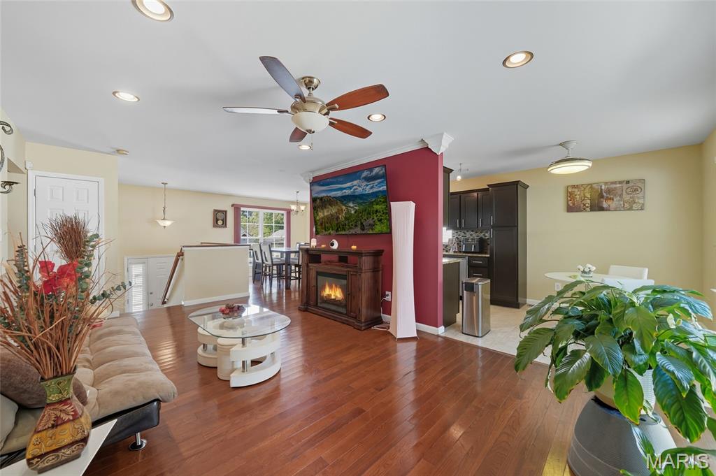 2824 Old Hanley Road St. Louis, MO 63114 - Photo 7 of 35 Gallery Image 7