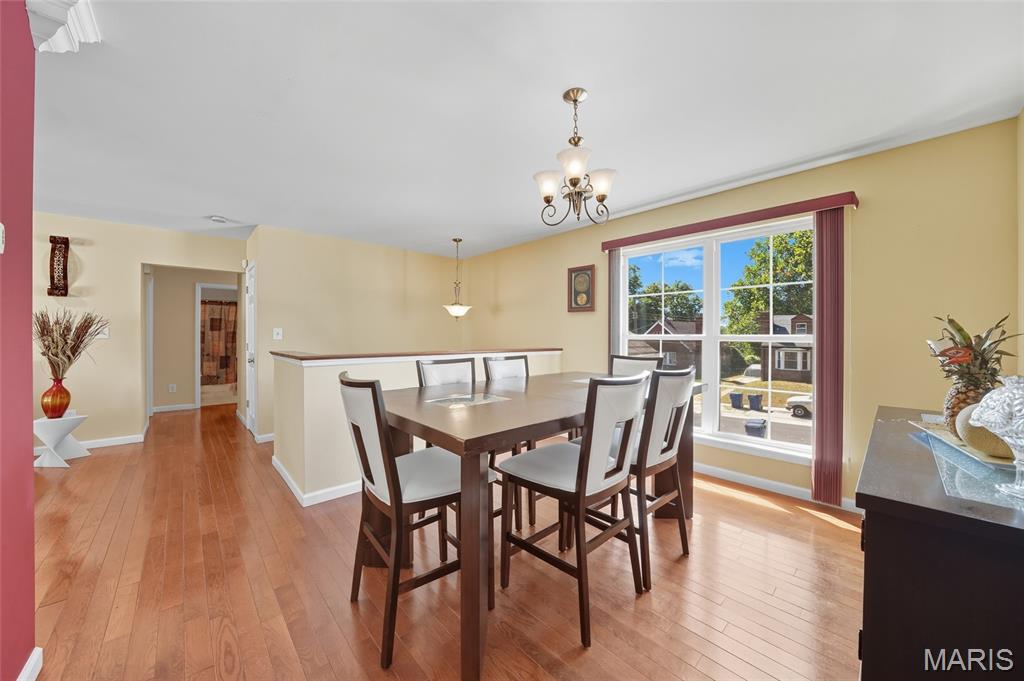 2824 Old Hanley Road St. Louis, MO 63114 - Photo 9 of 35 Gallery Image 9