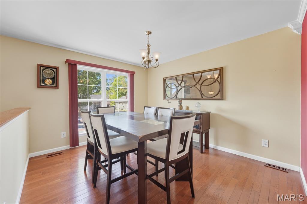 2824 Old Hanley Road St. Louis, MO 63114 - Photo 10 of 35 Gallery Image 10