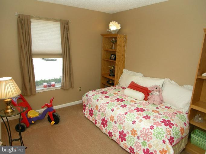 2702 Snowbird Terrace, Unit 114 Silver Spring, MD 20906 - Photo 14 of 16 Bedroom