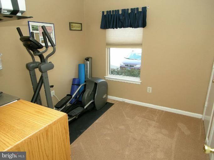 2702 Snowbird Terrace, Unit 114 Silver Spring, MD 20906 - Photo 5 of 16 Bedroom