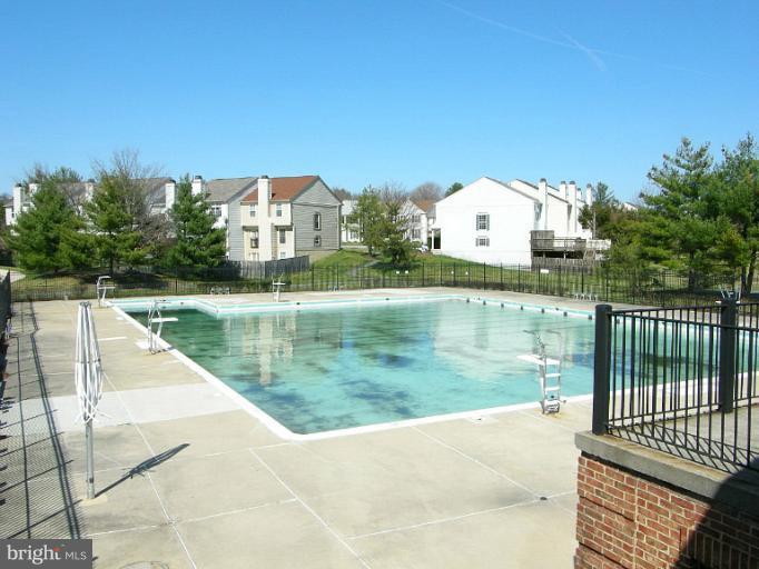2702 Snowbird Terrace, Unit 114 Silver Spring, MD 20906 - Photo 10 of 16 Community