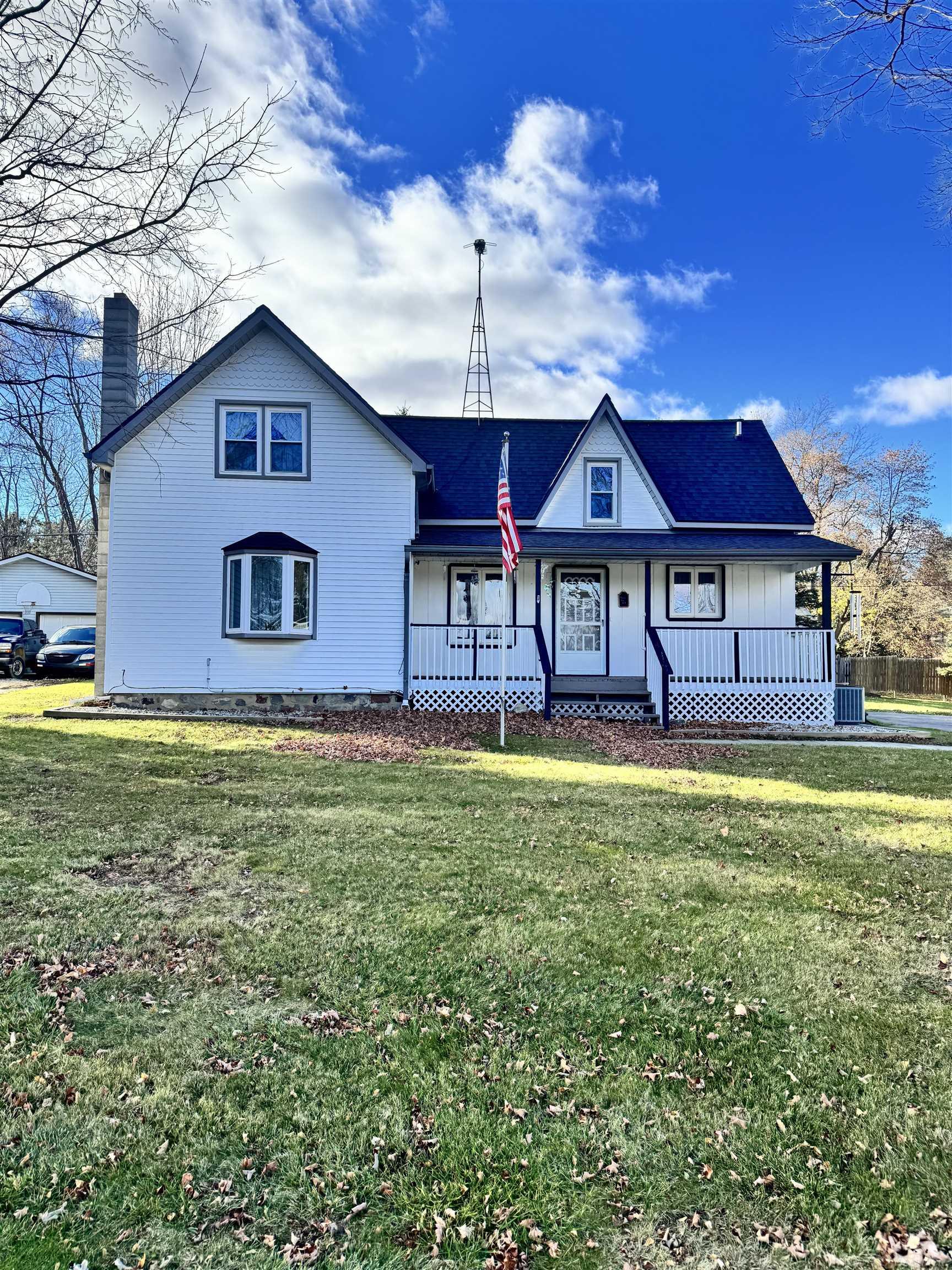 2189 Mitchell Lake Road Attica, MI 48412 - Photo 4 of 30 50194585-3095d8c6-7782-4bcf-ac96-67a8d75ccf67.JPG