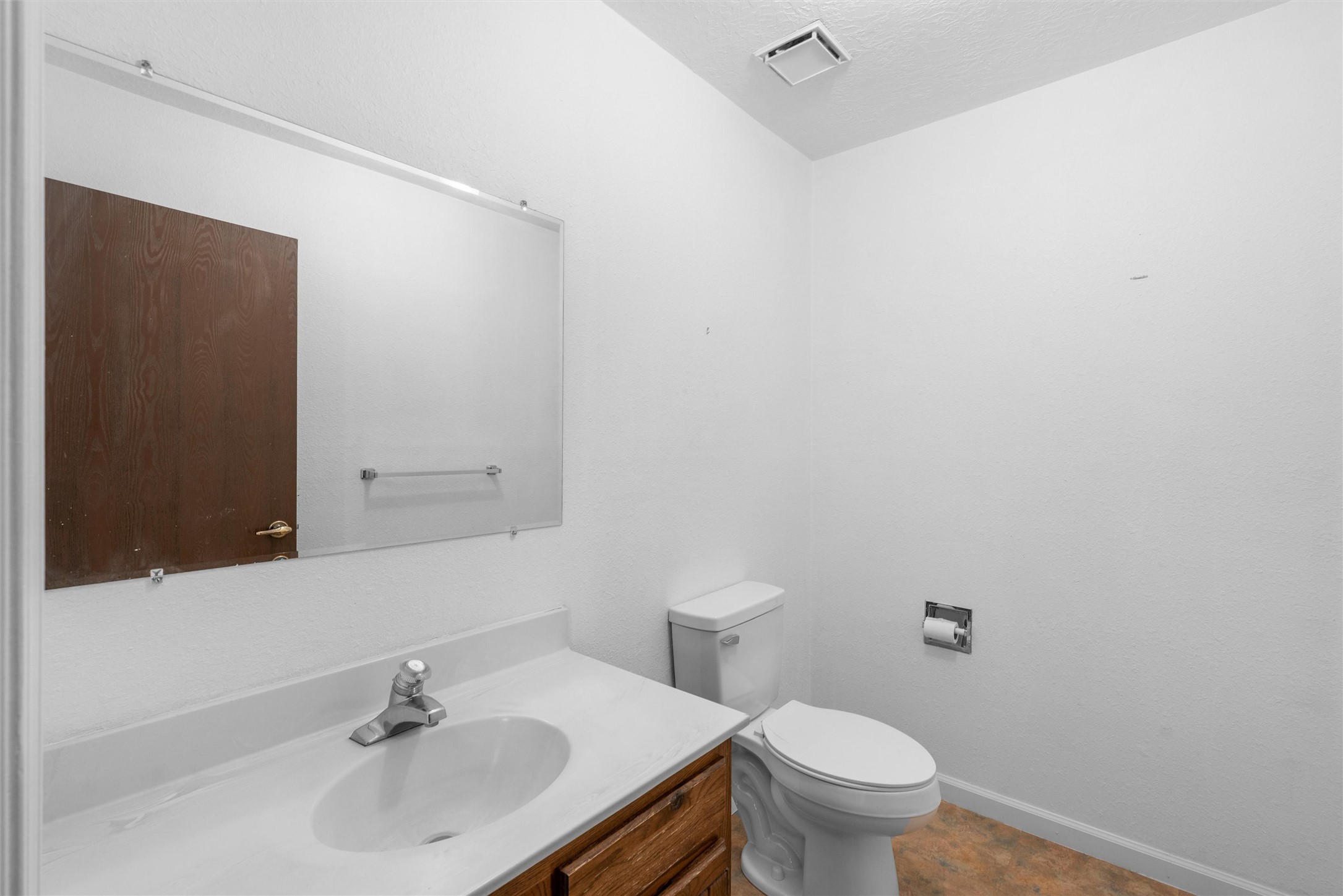 2335 N Road, Unit B Los Alamos, NM 87544 - Photo 18 of 33