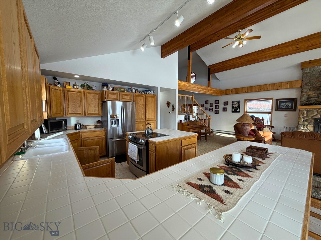 1105 Clark Crk Road Polaris, MT 59746 - Photo 31 of 97 Gallery Image 31