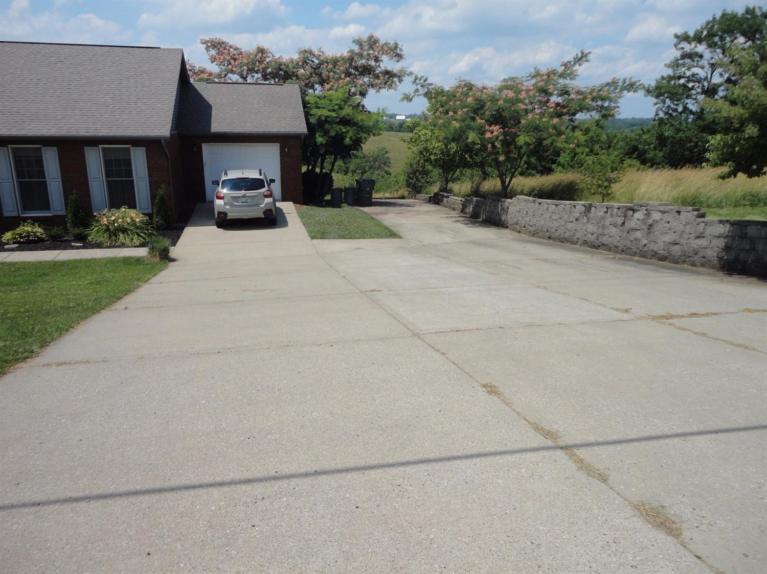 3464 Moffett Road Morning View, KY 41063 - Photo 25 of 29 Gallery Image 25
