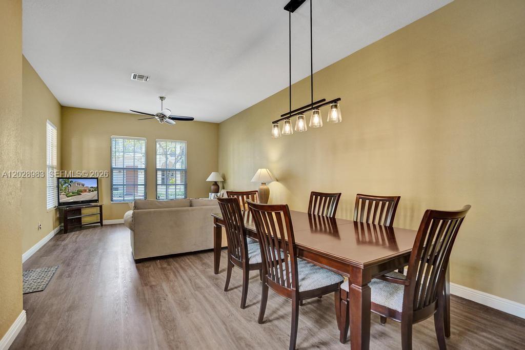823 Northwest 82nd Lane Boca Raton, FL 33487 - Photo 34 of 105