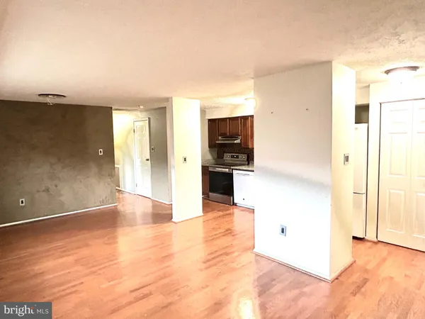 $205,000 | 12405 Hickory Tree Way, Unit 613, Germantown, MD 20874