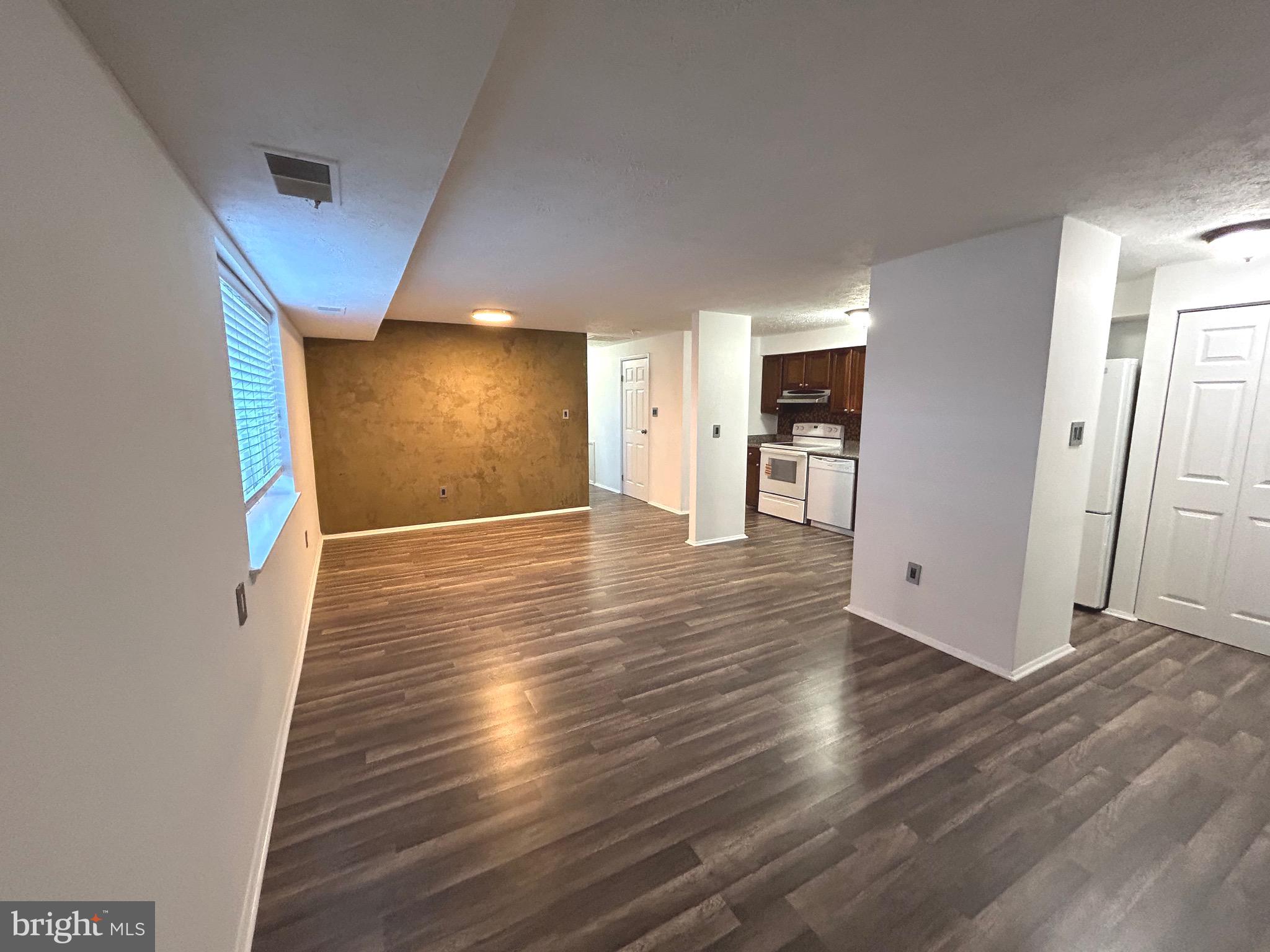 12405 Hickory Tree Way, Unit 613 Germantown, MD 20874 - Photo 12 of 39