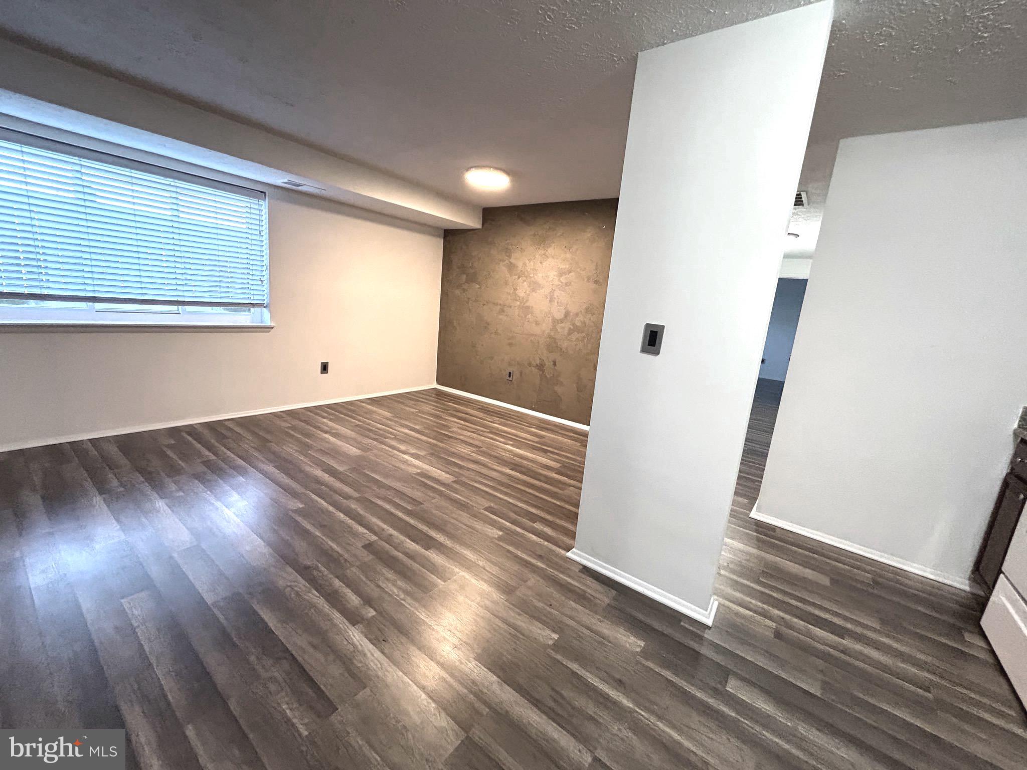 12405 Hickory Tree Way, Unit 613 Germantown, MD 20874 - Photo 18 of 39