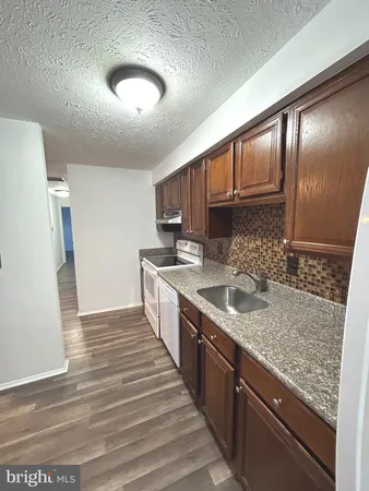 $205,000 | 12405 Hickory Tree Way, Unit 613, Germantown, MD 20874