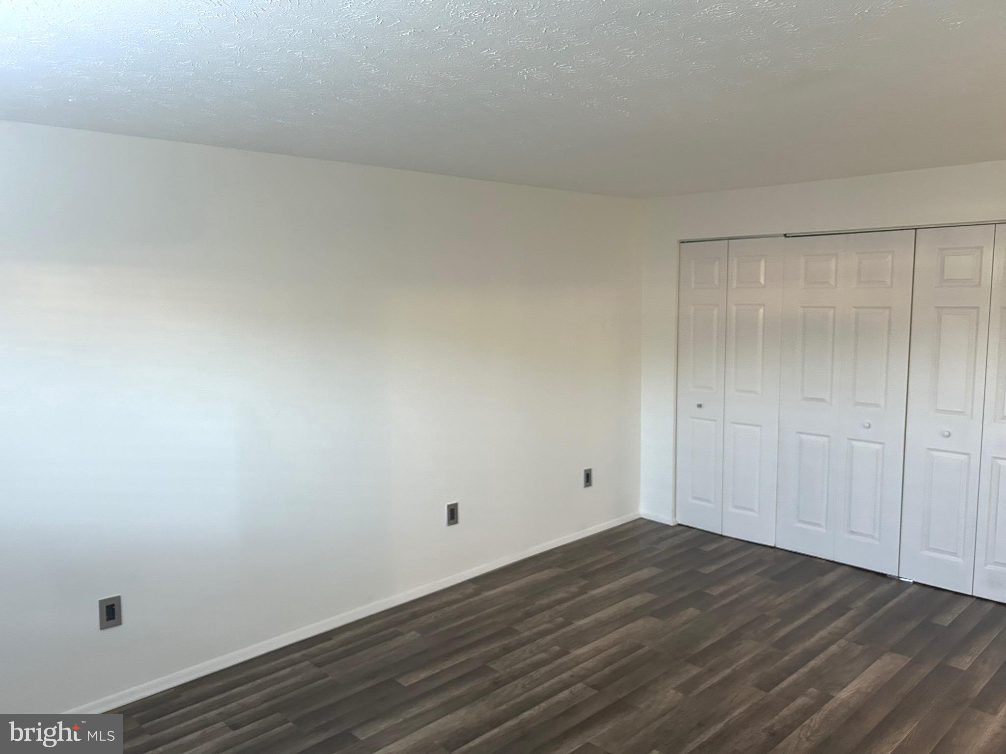 12405 Hickory Tree Way, Unit 613 Germantown, MD 20874 - Photo 26 of 39