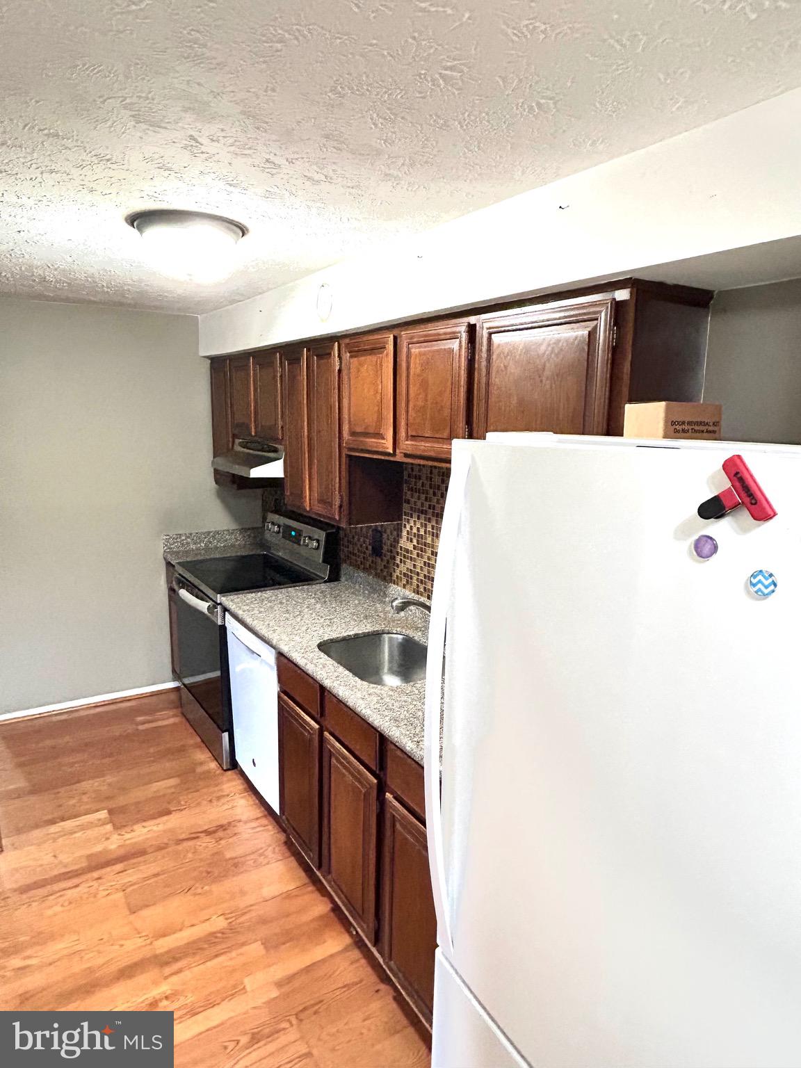 12405 Hickory Tree Way, Unit 613 Germantown, MD 20874 - Photo 33 of 39
