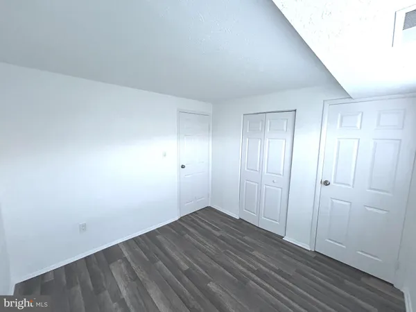 $205,000 | 12405 Hickory Tree Way, Unit 613, Germantown, MD 20874