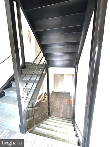 $219,000 | 12405 Hickory Tree Way, Unit 613, Germantown, MD 20874