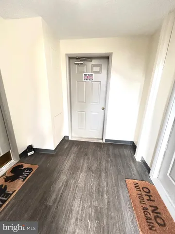 $219,000 | 12405 Hickory Tree Way, Unit 613, Germantown, MD 20874