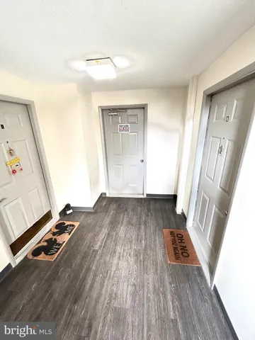 $219,000 | 12405 Hickory Tree Way, Unit 613, Germantown, MD 20874