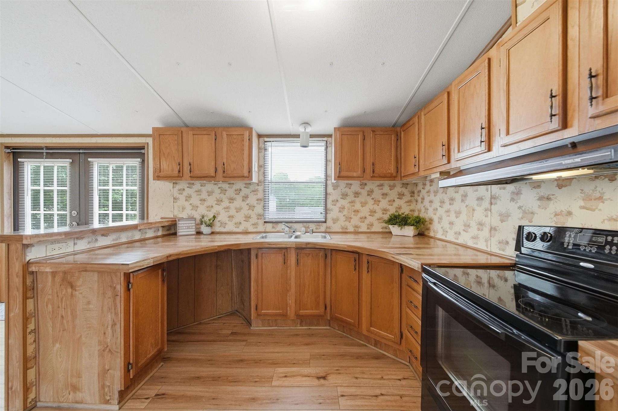 3617 Sulphur Springs Road Northeast Hickory, NC 28601 - Photo 10 of 35