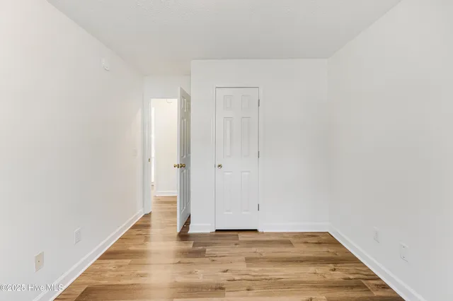 $299,000 | 4943 North Hampton Drive Southeast, Southport, NC 28461