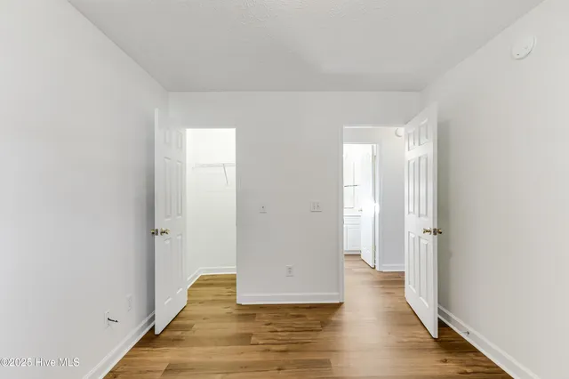 $299,000 | 4943 North Hampton Drive Southeast, Southport, NC 28461