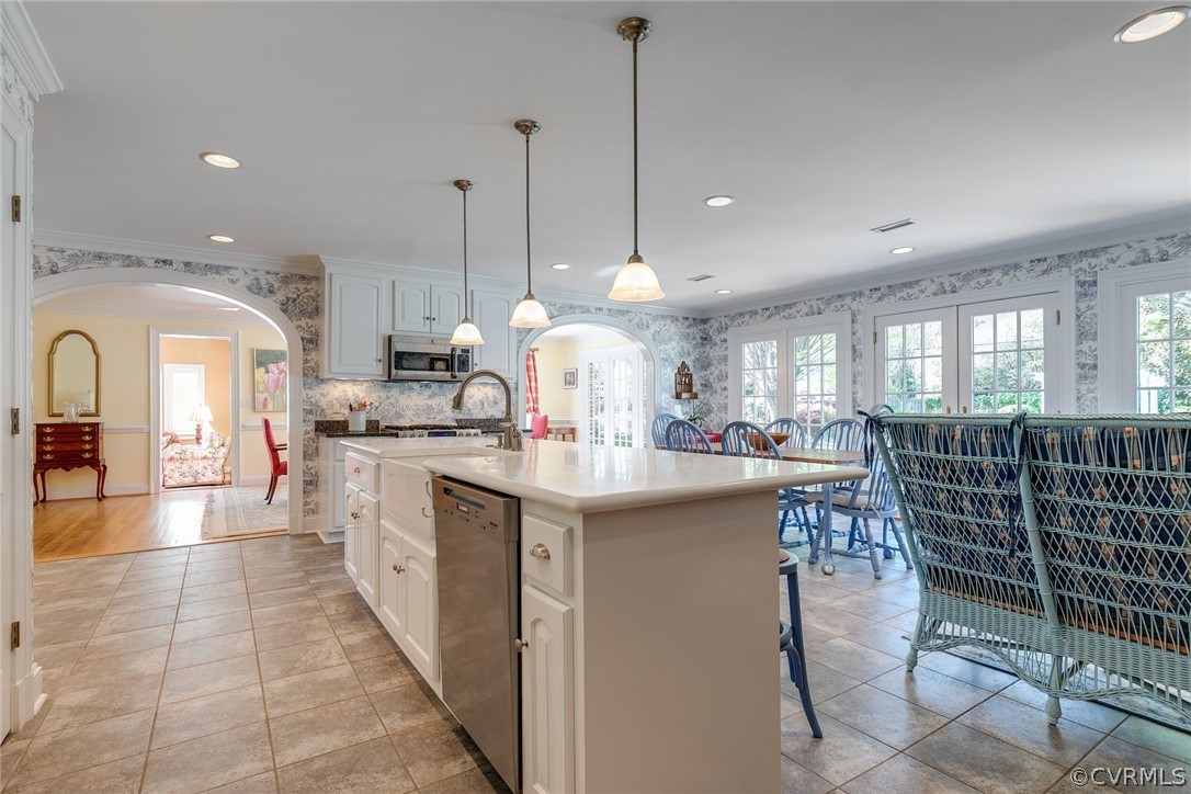 3805 Dover Road Richmond, VA 23221 - Photo 19 of 50 Gallery Image 19