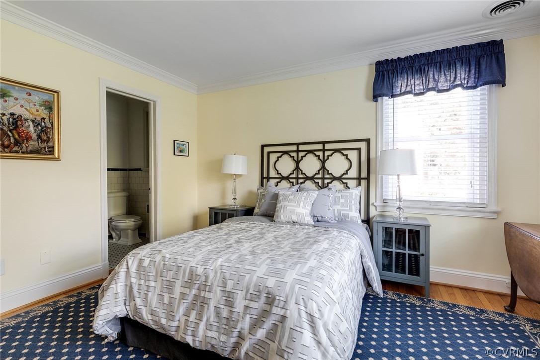 3805 Dover Road Richmond, VA 23221 - Photo 26 of 50 Gallery Image 26