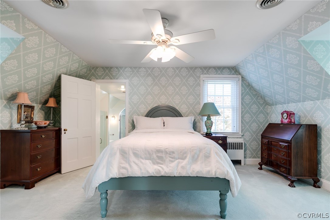 3805 Dover Road Richmond, VA 23221 - Photo 30 of 50 Gallery Image 30